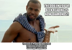 Page 31 of GO! My Way