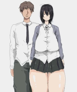 Page 15 of A Study on the Boundaries of Cheating