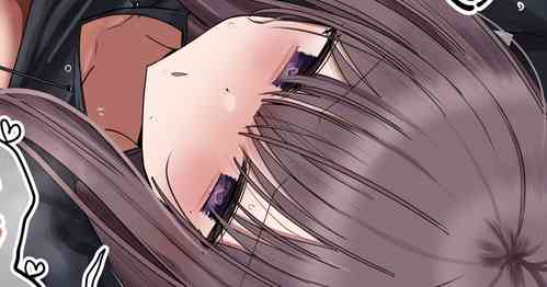 Download 昔は、凛としてかっこよかった先輩だけど今は…