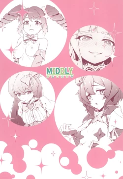 Page 28 of Kaishaku chigai ni akogarete