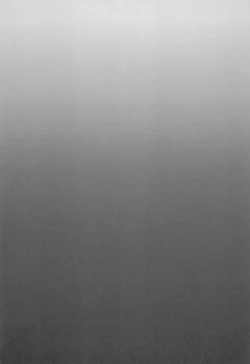 Page 37 of Moritasan ni wa TS futanari-ka shite moratte chika de niku benki choukyou o ukete morau yo