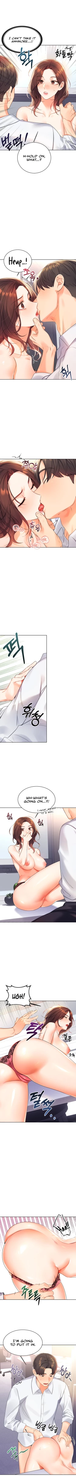 Page 29 of Sex Lottery