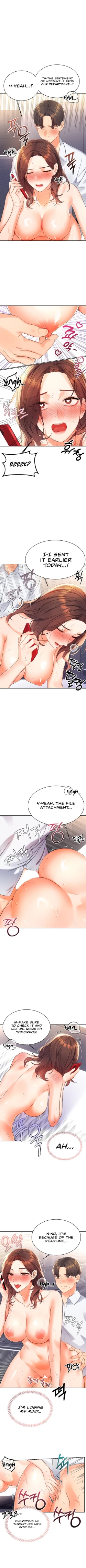 Page 32 of Sex Lottery