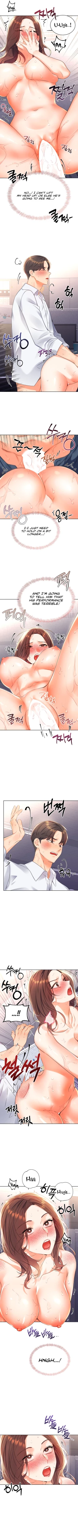 Page 35 of Sex Lottery