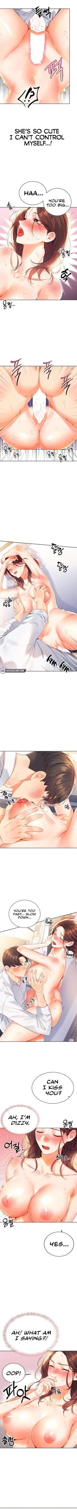 Page 41 of Sex Lottery