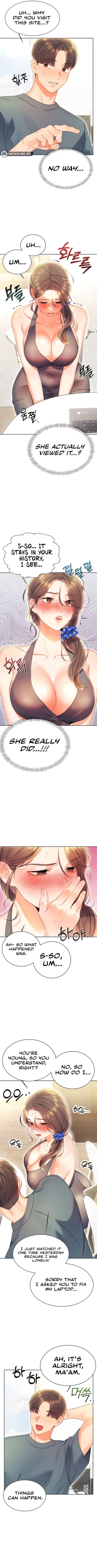 Page 60 of Sex Lottery