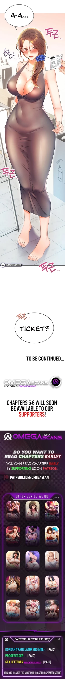 Page 64 of Sex Lottery