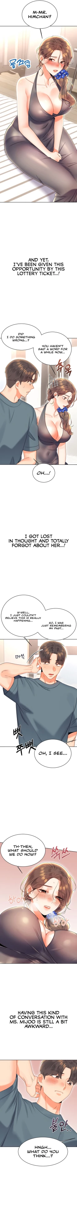 Page 68 of Sex Lottery