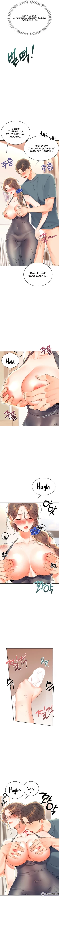 Page 75 of Sex Lottery