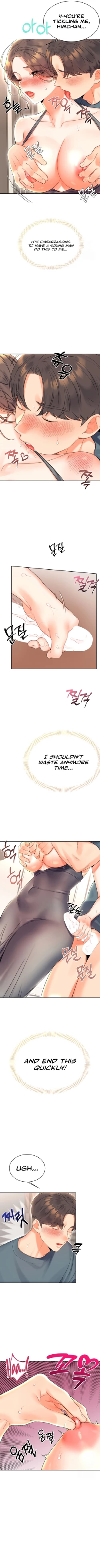 Page 76 of Sex Lottery