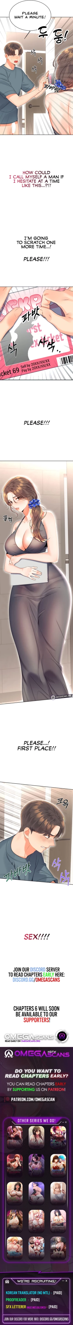 Page 79 of Sex Lottery