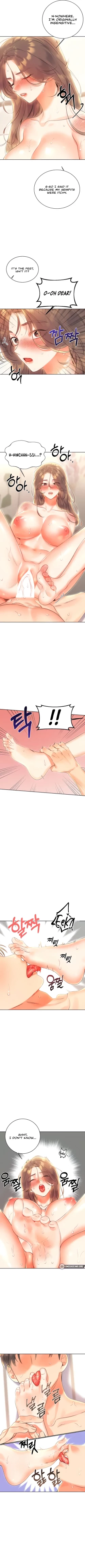 Page 95 of Sex Lottery