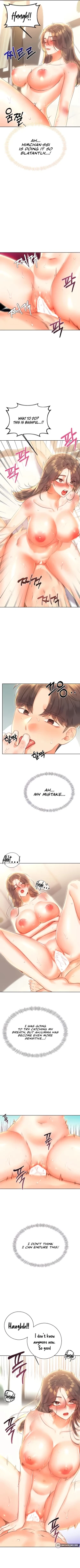 Page 96 of Sex Lottery