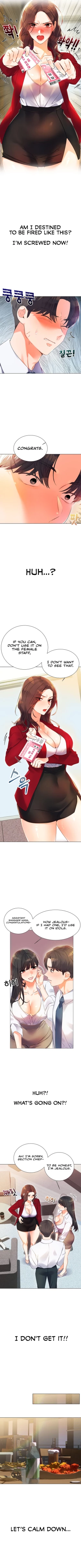 Page 9 of Sex Lottery