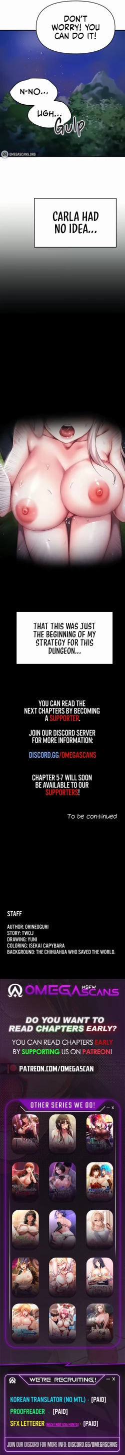 Page 41 of For Sale: Fallen Lady, Never Used