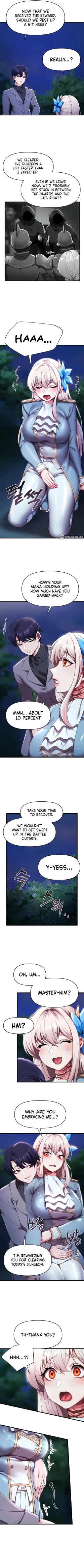 Page 46 of For Sale: Fallen Lady, Never Used