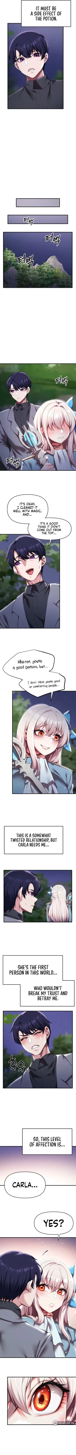 Page 57 of For Sale: Fallen Lady, Never Used