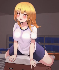 Page 1 of （製品版）S痴女さんは弄びたい！ 射精しても続けて欲しいんでしょ？