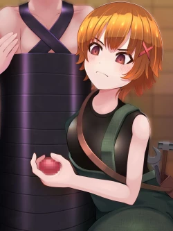 Page 82 of （製品版）S痴女さんは弄びたい！ 射精しても続けて欲しいんでしょ？