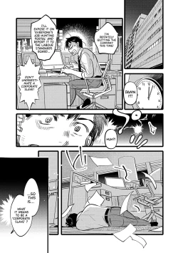 Page 3 of Erosugi Cheat De Isekai Harem♪ Comic Anthology | ; Otherworldly Harem with Extremely Erotic Cheats Comic Anthology