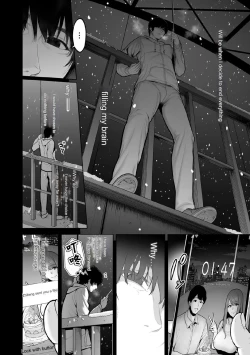 Page 14 of Honshou chapter 03