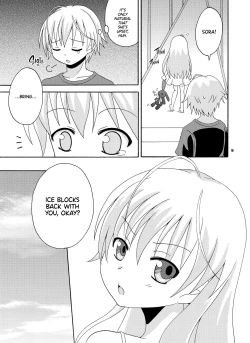 Page 10 of Sora Ai | Love Sora