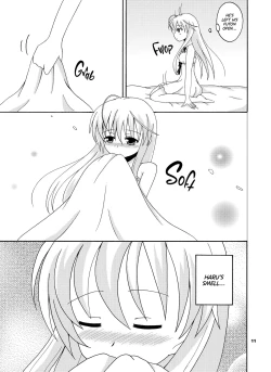 Page 12 of Sora Ai | Love Sora