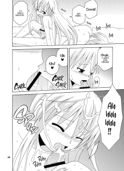 Page 21 of Sora Ai | Love Sora