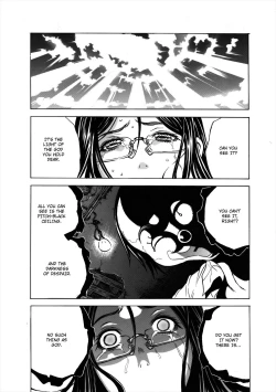 Page 30 of Do Re Ni Shi Yo U Ka Na ~Kyousei Shuuyou! Kichiku Pierrot no Choukyou Kangoku | Eeny, Meeny, Miny, Misery!