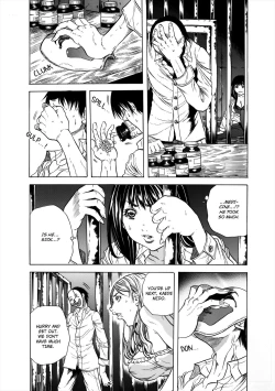 Page 42 of Do Re Ni Shi Yo U Ka Na ~Kyousei Shuuyou! Kichiku Pierrot no Choukyou Kangoku | Eeny, Meeny, Miny, Misery!