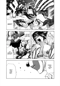 Page 52 of Do Re Ni Shi Yo U Ka Na ~Kyousei Shuuyou! Kichiku Pierrot no Choukyou Kangoku | Eeny, Meeny, Miny, Misery!