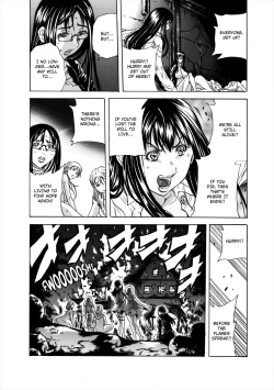 Page 60 of Do Re Ni Shi Yo U Ka Na ~Kyousei Shuuyou! Kichiku Pierrot no Choukyou Kangoku | Eeny, Meeny, Miny, Misery!