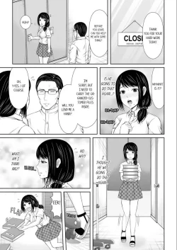 Page 33 of Denwa chū , Ushiro kara XL no Furin Pisuton 〜 Majimena Hitozuma no Inran SEX 1A Serious Wife’s Filthy SEX 1-3