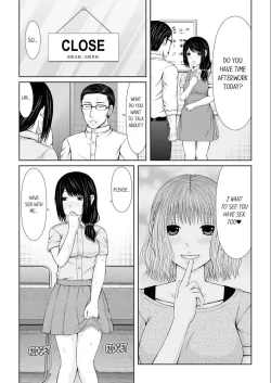 Page 78 of Denwa chū , Ushiro kara XL no Furin Pisuton 〜 Majimena Hitozuma no Inran SEX 1A Serious Wife’s Filthy SEX 1-3