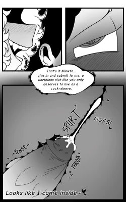 Page 11 of Alien Assault