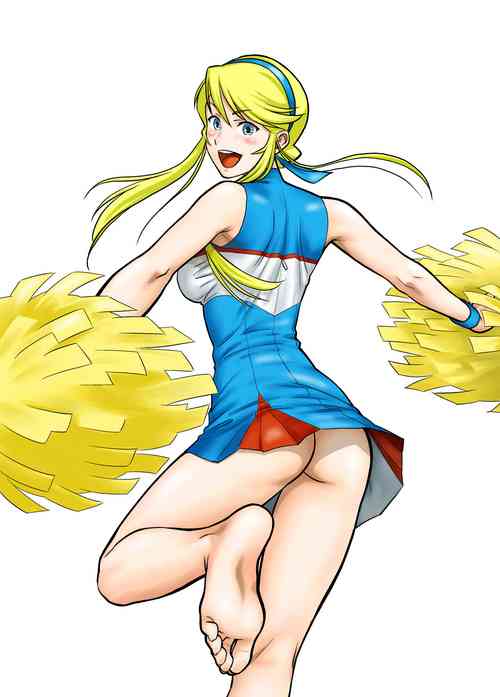 [Tsurikichi Doumei (Kogawa Masayoshi)] Heroman (Senjou no Ecchi EROMAN) (HEROMAN) [Digital]