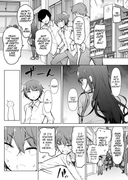 Page 7 of Otokonoko Doushi