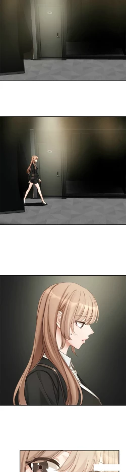 Page 106 of 社团学姐/Circles 151-166