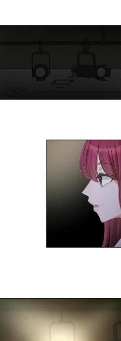 Page 144 of 社团学姐/Circles 151-166