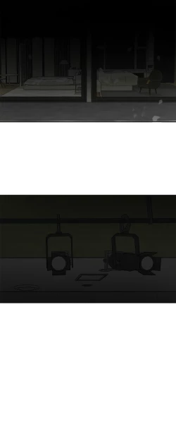 Page 184 of 社团学姐/Circles 151-166