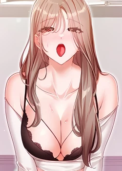 Page 1 of 社團學姊 153-166 官方中文 社团学姐