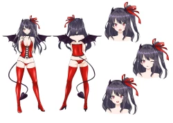 Page 32 of Mesu Gaki Sakyubasu no Wakara se Tyoukyou Kurabu～Kuri ze me × Nyoudou ze me × Zako Manko ka～