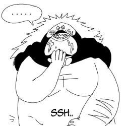 Page 18 of Sanjuan Wolf can't go to sleep today.