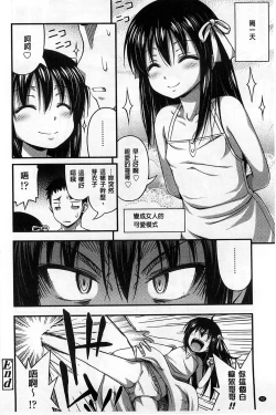 Page 47 of Short Pants no Onnanoko no Hatsuiku ga Yosugiru Ken ni Tsuite