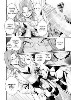 Page 3 of Appetizer.  3