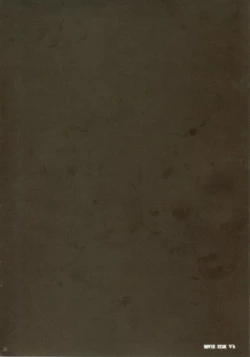 Page 30 of MOVIE STAR 5b