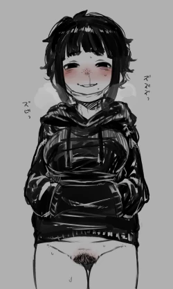 Page 12 of Suki Na Onnanoko 1-6