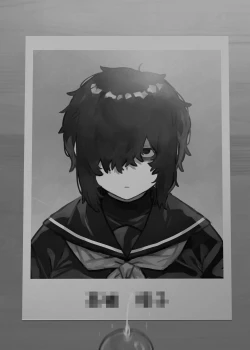 Page 45 of Suki Na Onnanoko 1-6