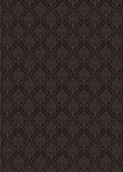 Page 67 of Shounen Jeanne | 娼年贞德