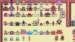 Page 24 of 無底觸穴 -漫畫公開啦